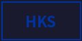 网红主播合作品牌HKS性能