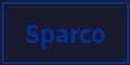 网红主播合作品牌Sparco赛车