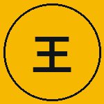 网红主播王创意