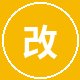 网红主播车友越野达人