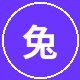 网红主播车友车友张三